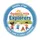 Ogden Little Explorers Logo