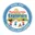 Ogden Little Explorers Logo
